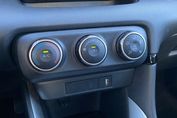 Toyota Yaris 1.0 Comfort