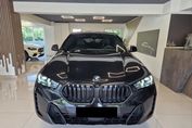 BMW X6 xDrive30d M Sport