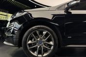 Ford EDGE 2.0 TDCi Twin-Turbo 4WD ST-Line