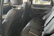Mazda CX-60 Homura 3.3 D mHEV aut