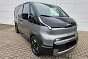Kia PV5 71.2kWh L2H1