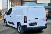 Toyota Proace City EV Long  Active