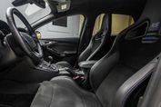 Ford Focus 2.3 EcoBoost RS