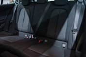 BMW Seria 1 118i Advantage