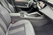 Peugeot 408 GT Exclusive S&S e-DCS6 1.2 PureTech mHEV