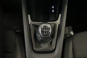 Skoda Octavia 1.5 TSI ACT Ambition