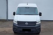 Volkswagen Crafter 35 L4H3
