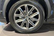 Lexus LBX Elegant 1.5 Hybrid
