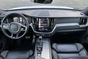 Volvo XC60 D4 R-Design aut