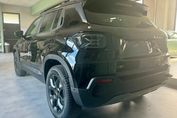 Jeep Avenger The North Face 1.2 mHEV 4xe