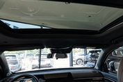 Changan CS55 Plus 1.5T DCT