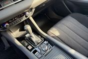 Mazda 6 2.0 Center-Line