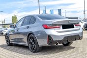 BMW Seria 3 320d xDrive M Sport
