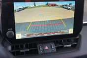 Toyota RAV4 2.5 Plug-In Hybrid Dynamic 4X4
