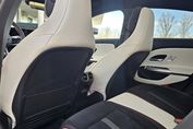 Mercedes CLA 220 4-Matic AMG Line
