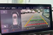 Cupra Formentor 2.0 TSI 4Drive VZ DSG