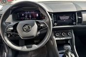 Skoda Kodiaq Style 2.0 TDI  DSG
