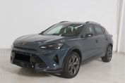 Cupra Formentor 1.5 eTSI DSG