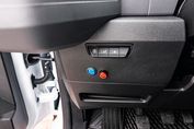 Renault Master L3 Kontener 8EP + Winda