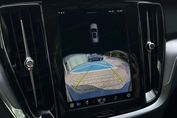 Volvo V60 Cross Country Core B4 D AWD