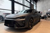 Cupra Leon 2.0 TSI 4Drive DSG