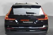 Volvo V60 B4 B Core