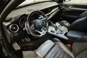 Alfa Romeo Stelvio 2.0 Turbo Veloce Q4 aut