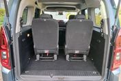 Toyota Proace City Verso Long 1.5 d-4D Family
