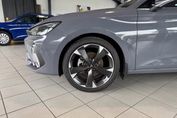Cupra Leon 1.5 TSI