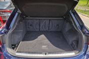 Audi Q3 35 TFSI  S-Line S tronic