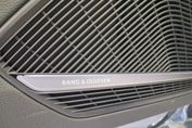 Audi A5 45 TFSI mHEV Quattro Advanced S tronic