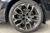 BMW X7 xDrive40d M Sport