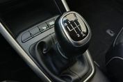 Kia Stonic 1.0 T-GDI GT Line