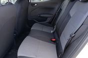 Renault Clio 1.0 TCe Evolution
