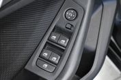 BMW Seria 1 118i