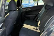 Kia Sportage 1.6 T-GDI Smart 2WD
