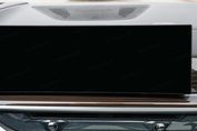 BMW X6 xDrive30d  Individual Edition