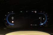 Volvo XC60 B4 B Momentum Pro