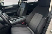 Mazda 6 2.0 Center-Line