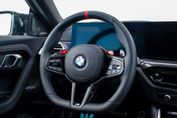 BMW Seria 2 Coupe M2