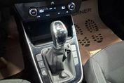 Skoda Fabia 1.0 TSI Style DSG