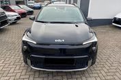 Kia Stonic 1.0 T-GDI M