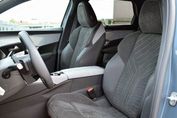 Peugeot 5008 GT e-DCS7 1.6 PHEV