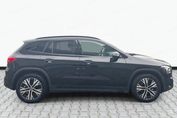 Mercedes GLA 200 Progressive