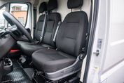 Fiat Ducato L2H2 Zabudowa Izotermiczna