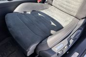 Volkswagen Passat Elegance 1.5 TSI EVO  DSG