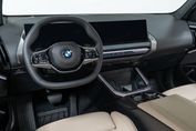 BMW X3 xDrive20