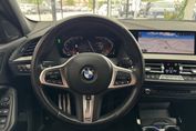 BMW Seria 1 118i M Sport