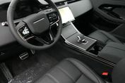 Land Rover Range Rover Evoque D200  Dynamic SE