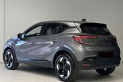 Renault Captur Techno 1.3 TCe mHEV EDC